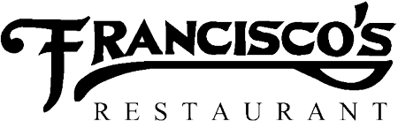 Francisco's Restaurant